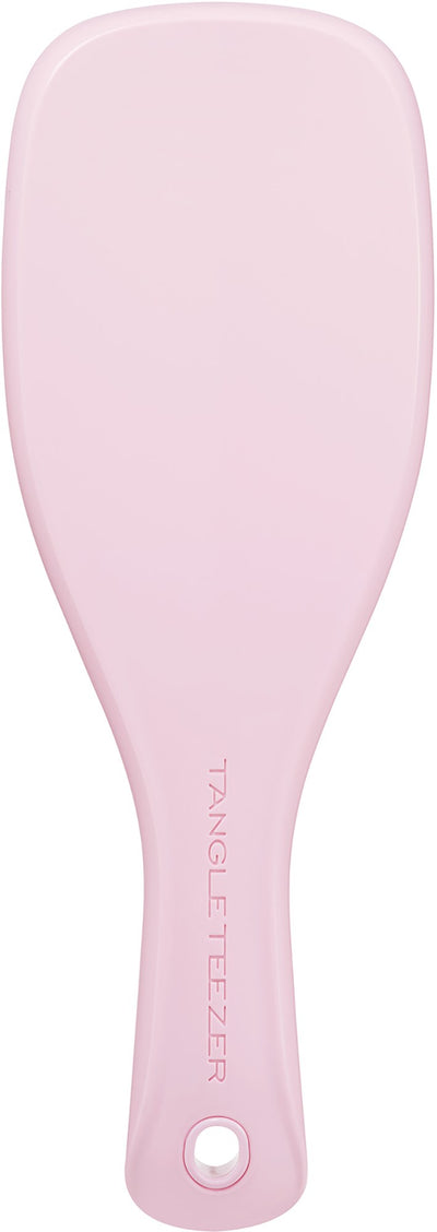 Tangle Teezer The Ultimate Detangler Mini Millennial Pink