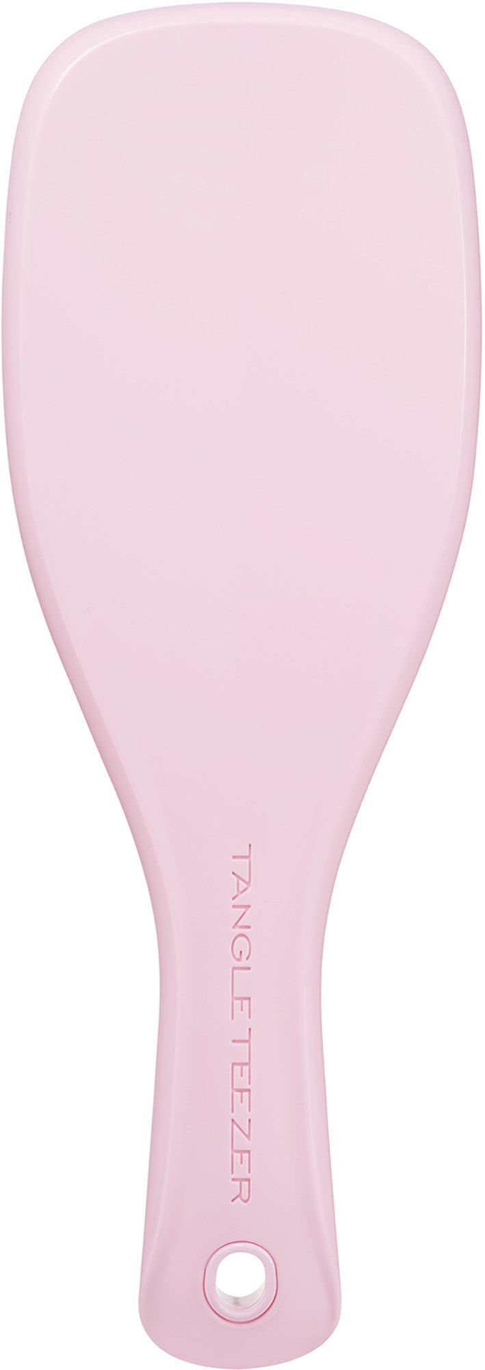 Tangle Teezer The Ultimate Detangler Mini Millennial Pink