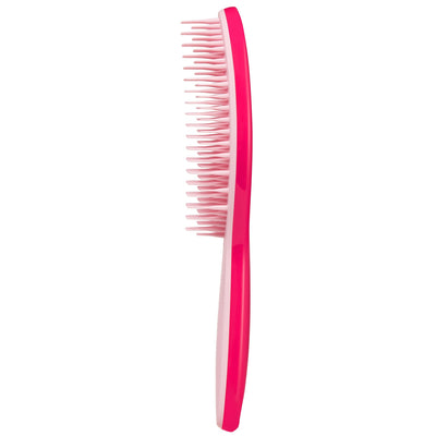 Tangle Teezer The Ultimate Styler Bright Pink