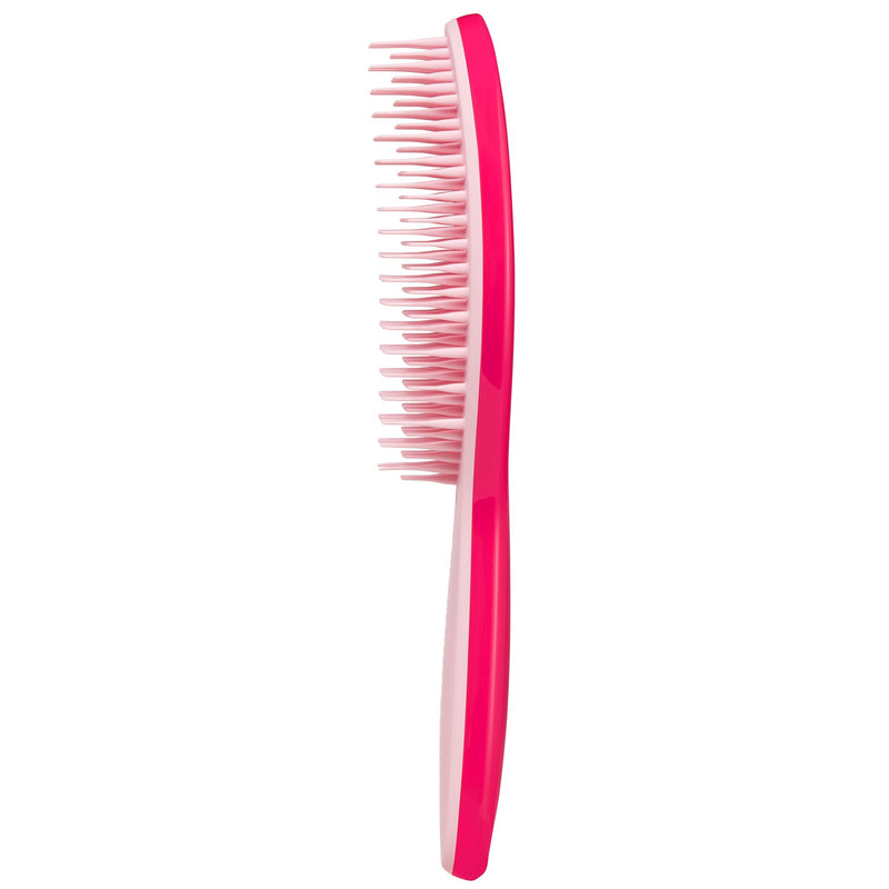 Tangle Teezer The Ultimate Styler Bright Pink