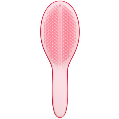 Tangle Teezer The Ultimate Styler Bright Pink