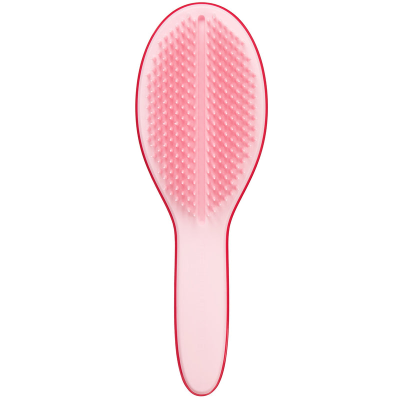 Tangle Teezer The Ultimate Styler Bright Pink