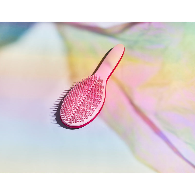 Tangle Teezer The Ultimate Styler Bright Pink