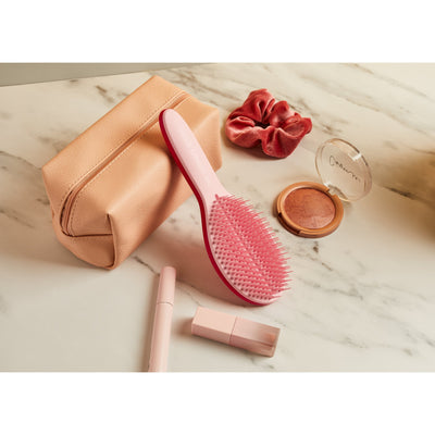 Tangle Teezer The Ultimate Styler Bright Pink