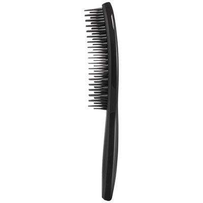 Tangle Teezer The Ultimate Styler Jet Black