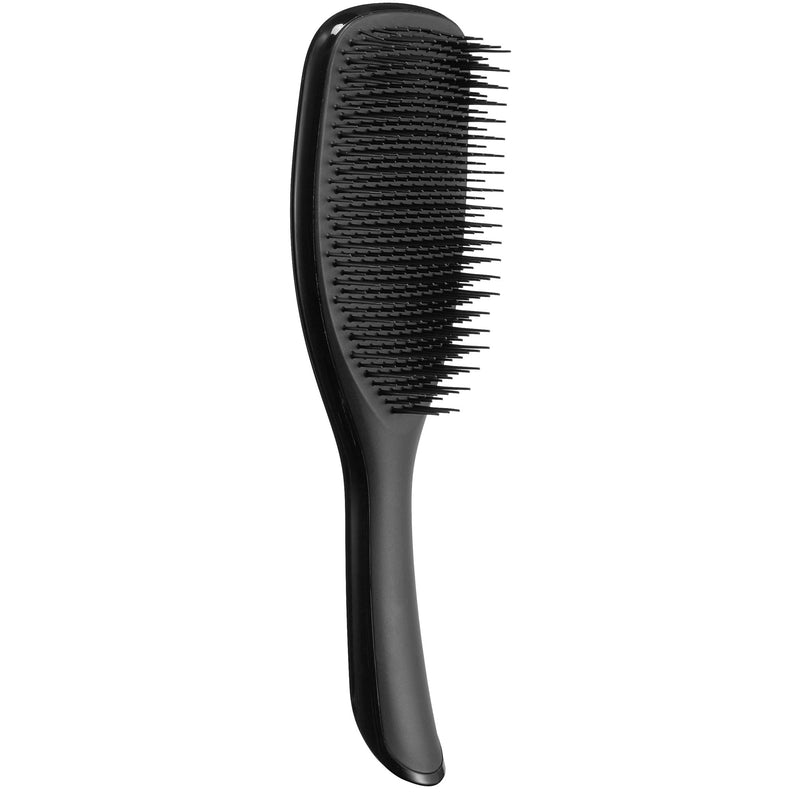 Tangle Teezer The Wet Detangler Black