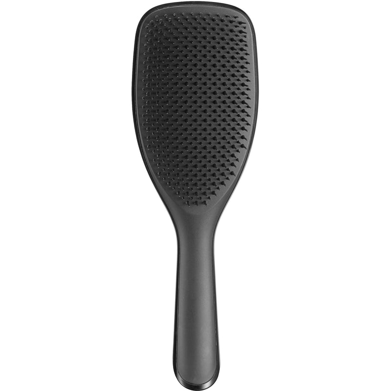 Tangle Teezer The Wet Detangler Black