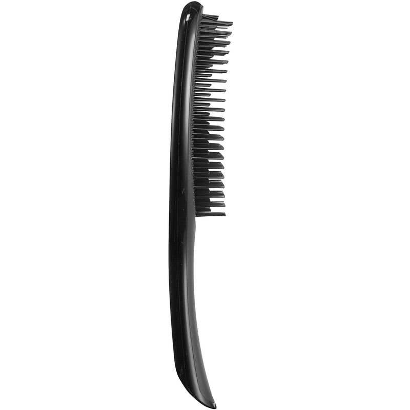 Tangle Teezer The Wet Detangler Black