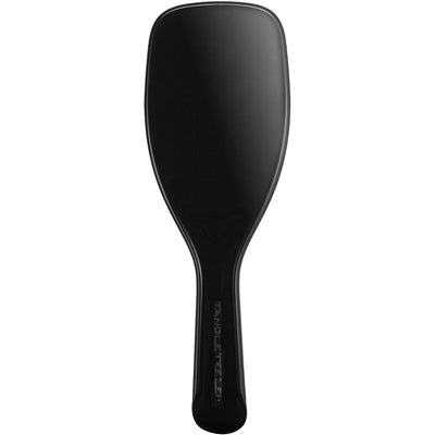 Tangle Teezer The Wet Detangler Black