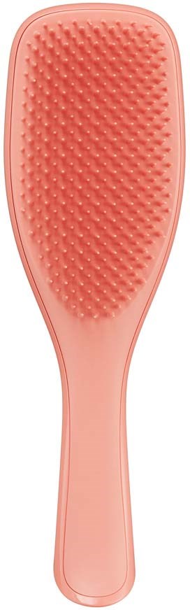 Tangle Teezer Wet Detangler Fine & Fragile Sweet Cinnamon  