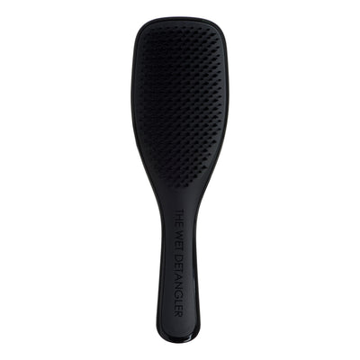 Tangle Teezer The Ultimate Detangler Liquorice Black