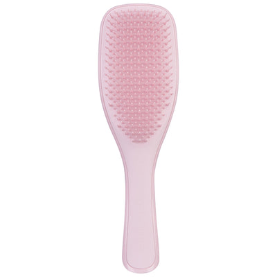 Tangle Teezer The Ultimate Detangler Millennial Pink