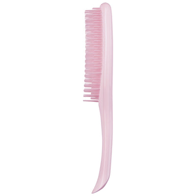 Tangle Teezer The Ultimate Detangler Millennial Pink