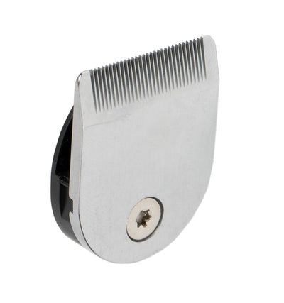 TONDEO Cutting blade head for eco-xs litium