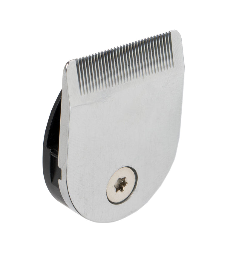 TONDEO Cutting blade head for eco-xs litium