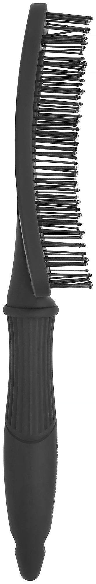 Waterclouds Black Brush NO 24 Flex Vent