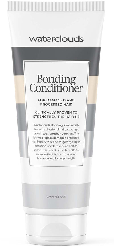 Waterclouds Bonding Conditioner 200 ml