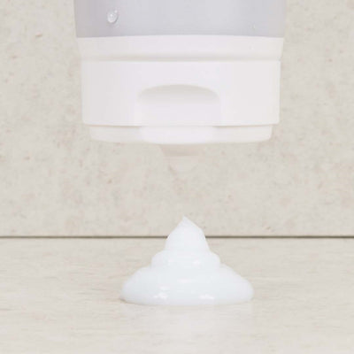 Waterclouds Bonding Conditioner 200 ml