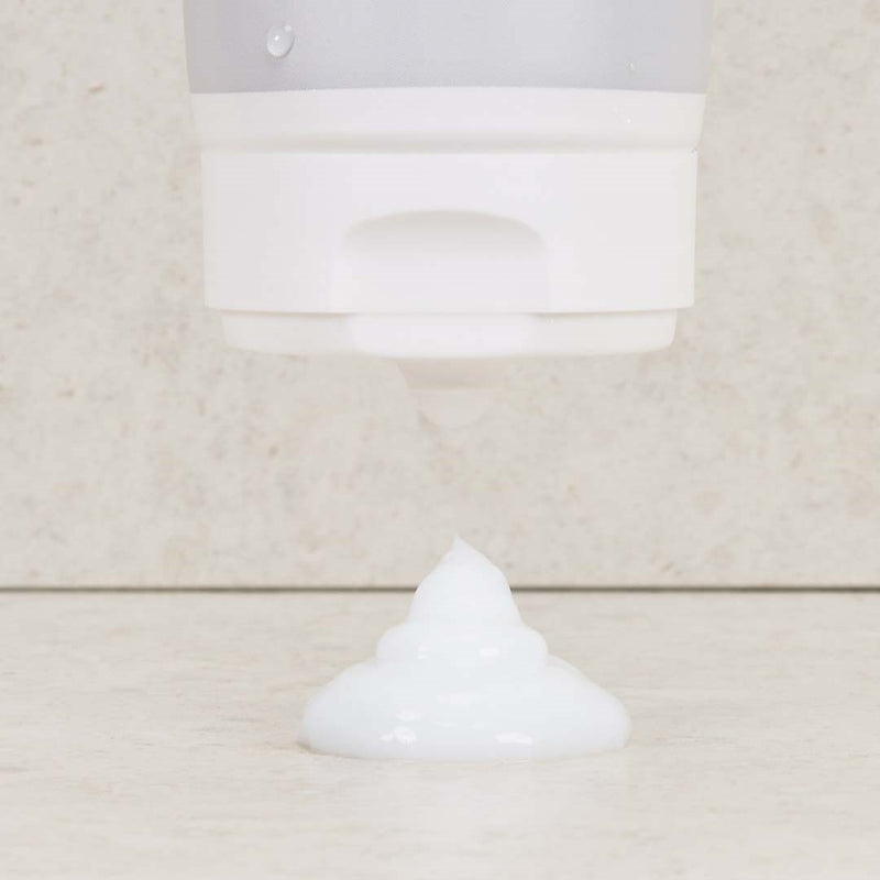 Waterclouds Bonding Conditioner 200 ml