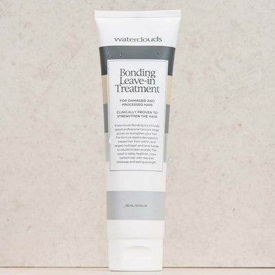 Waterclouds Bonding Leave-in-treatment 150 ml