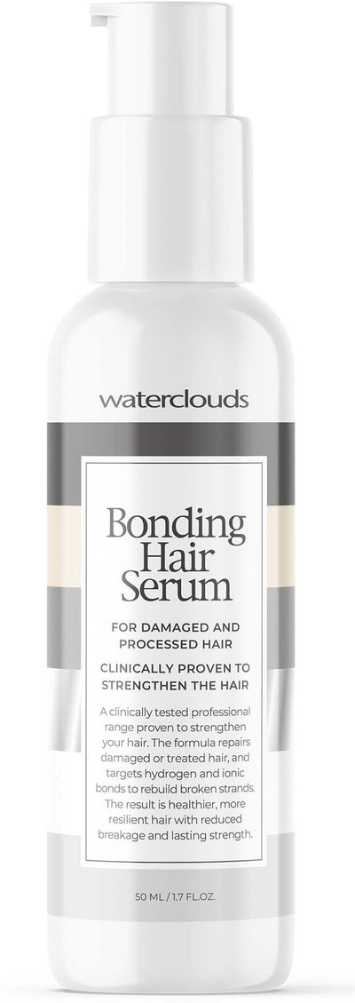 Waterclouds Bonding Serum 50ml