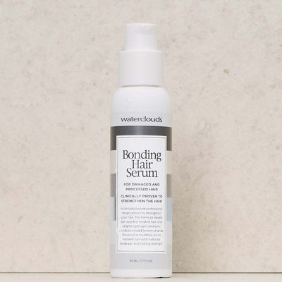 Waterclouds Bonding Serum 50 ml