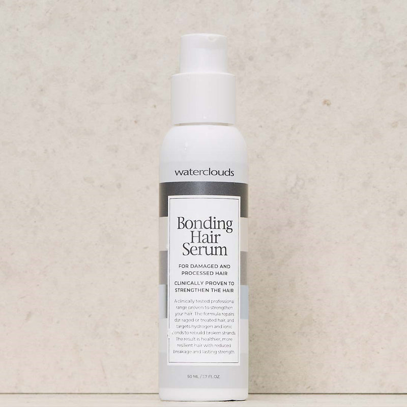 Waterclouds Bonding Serum 50 ml