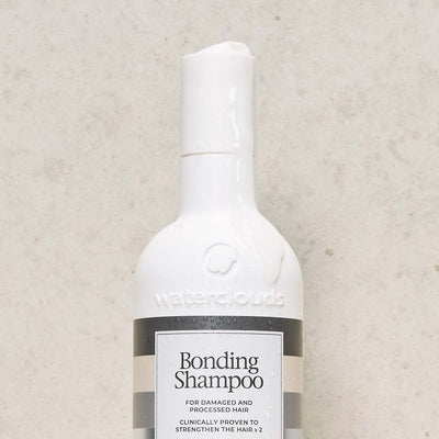 Waterclouds Bonding Shampoo 250 ml