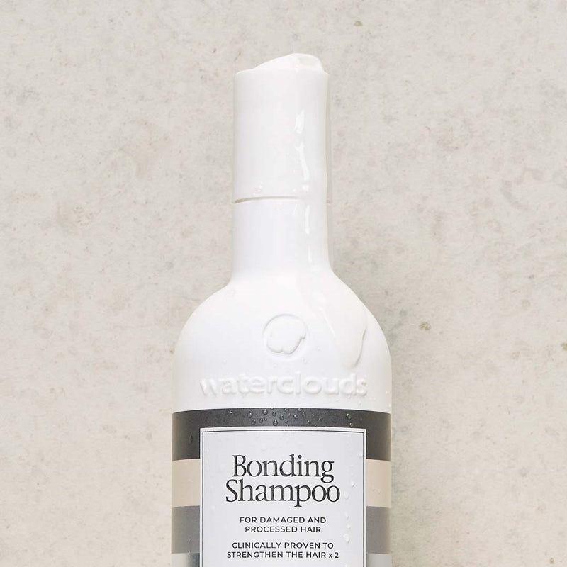 Waterclouds Bonding Shampoo 250 ml