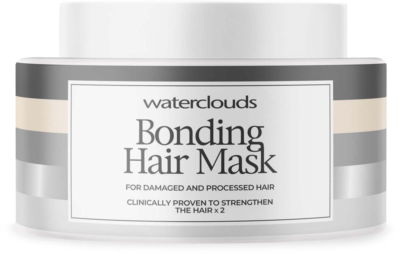 Waterclouds Bonding Hair Mask 250 ml