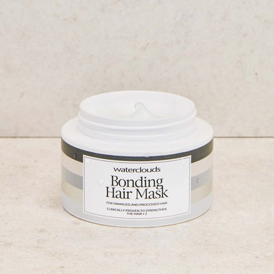 Waterclouds Bonding Hair Mask 250 ml