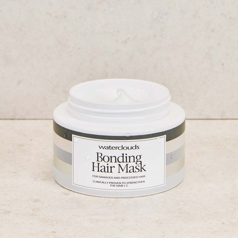 Waterclouds Bonding Hair Mask 250 ml