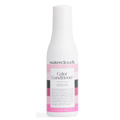 Waterclouds Color Conditioner 70ml