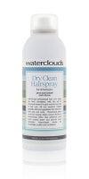 Waterclouds Dry Clean Hairspray