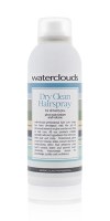 Waterclouds Dry Clean Hairspray