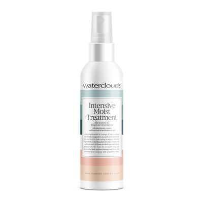 Waterclouds Intensive Moist Treatment 150ml