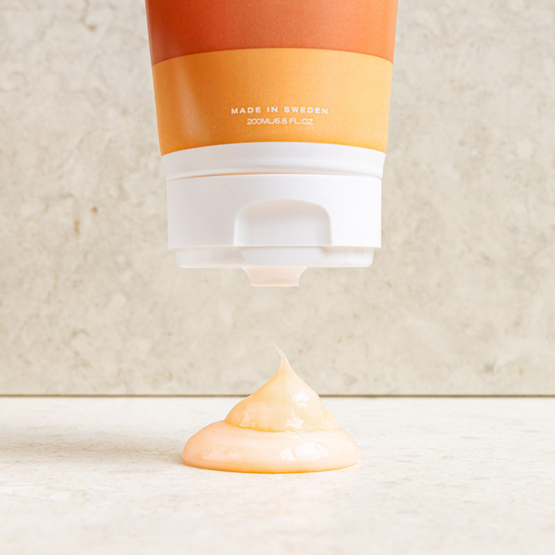 Waterclouds Relieve Conditioner 200ml