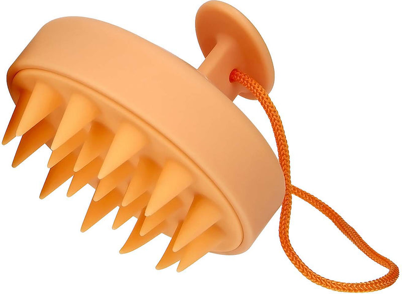 Waterclouds Relieve Scalp massage brush