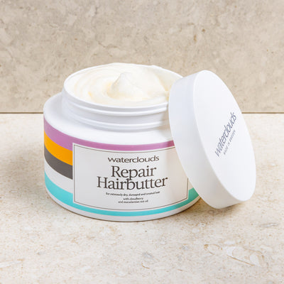 Waterclouds Repair Hairbutter 250ml