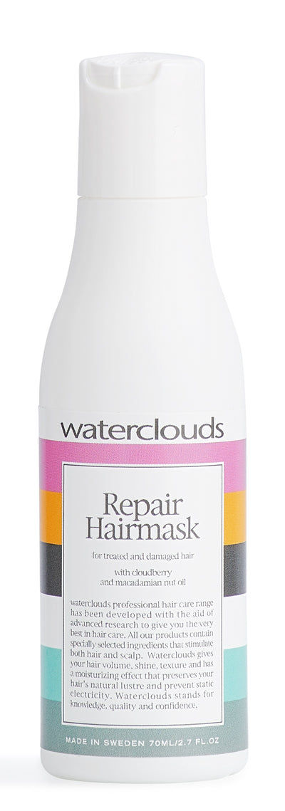 Waterclouds Repair Hairmask 70ml