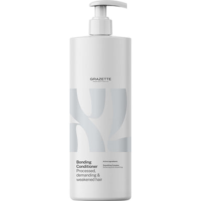 XL Bonding Conditioner 1000 ml