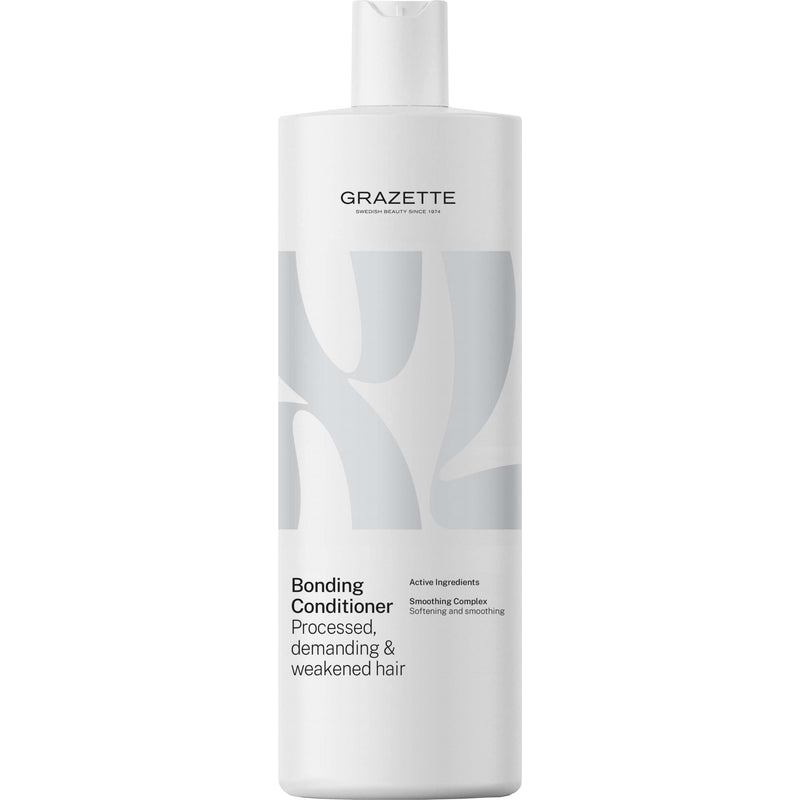 XL Bonding Conditioner 400 ml