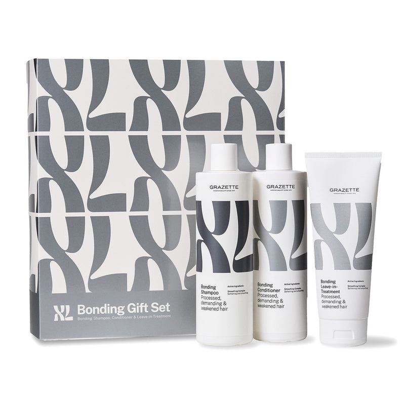 XL Bonding Kit - Xmas Kit 25