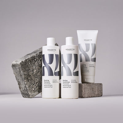 XL Bonding Kit - Xmas Kit 25