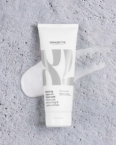 XL Bonding Leave-in-treatment 200 ml