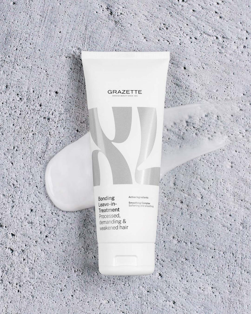 XL Bonding Leave-in-treatment 200 ml