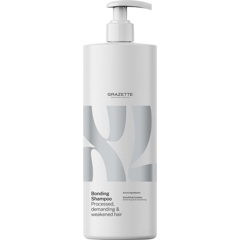 XL Bonding Shampoo 1000ml
