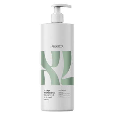 XL Scalp Conditioner 1000ml