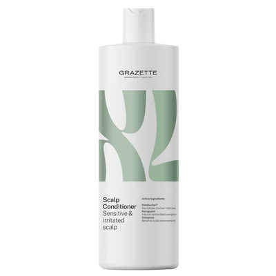 XL Scalp Conditioner 400ml