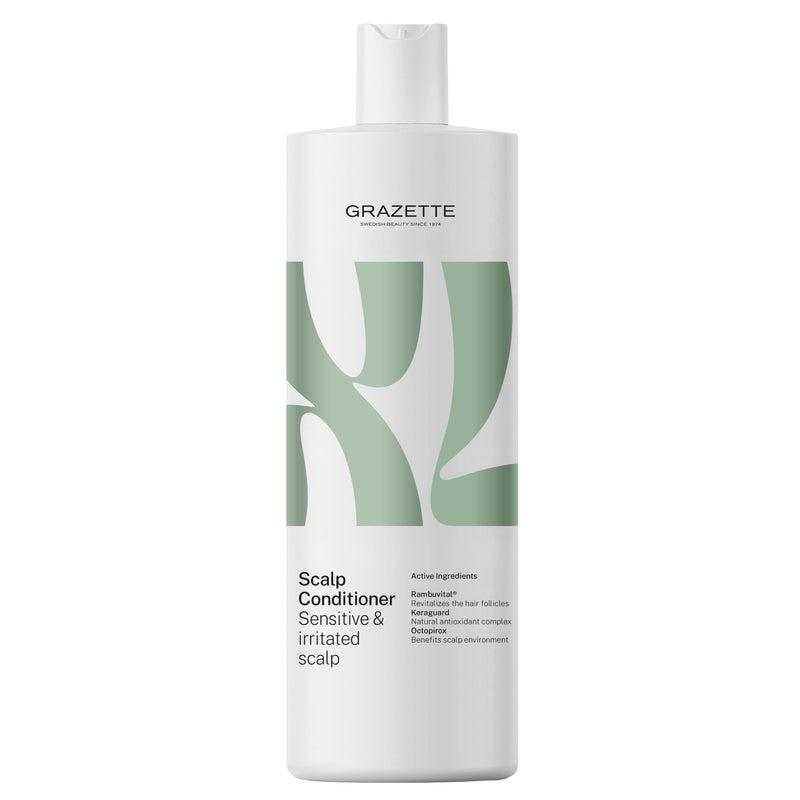 XL Scalp Conditioner 400 ml